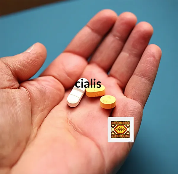 Cialis generico spedito dall'europa